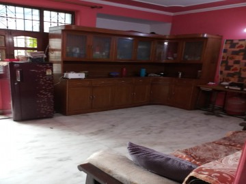 Society On Rent PG Hostel Details