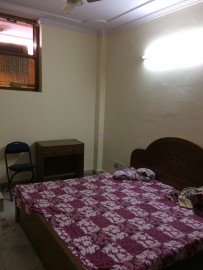 Society On Rent PG Hostel Details