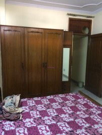 Society On Rent PG Hostel Details