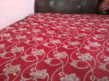 Society On Rent PG Hostel Details