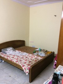 Society On Rent PG Hostel Details