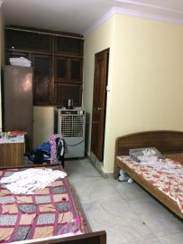 Society On Rent PG Hostel Details