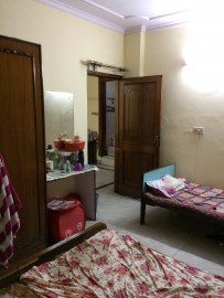 Society On Rent PG Hostel Details