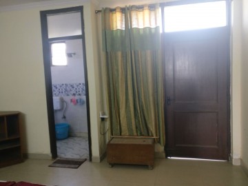 Society On Rent PG Hostel Details