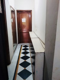 Society On Rent PG Hostel Details