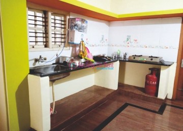 Society On Rent PG Hostel Details