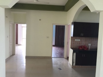Society On Rent Rental Property Details