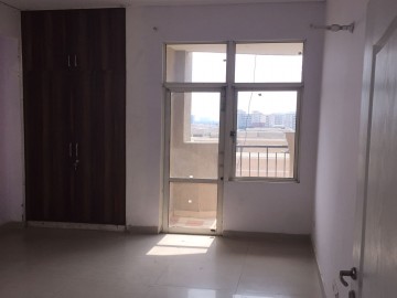 Society On Rent Rental Property Details