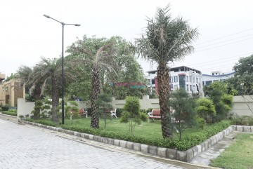 Society On Rent Rental Property Details