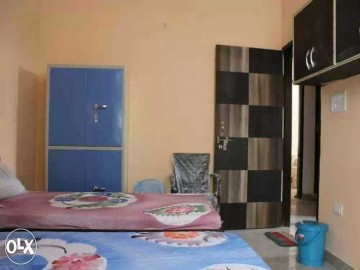 Society On Rent PG Hostel Details