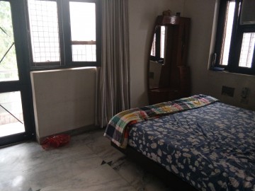 Society On Rent PG Hostel Details