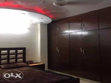 Society On Rent PG Hostel Details