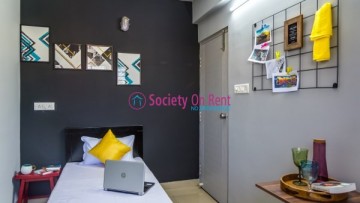 Society On Rent Rental Property Details