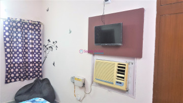 Society On Rent PG Hostel Details