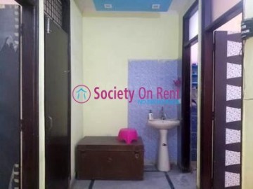 Society On Rent Rental Property Details