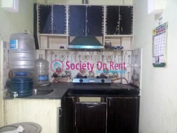 Society On Rent Rental Property Details