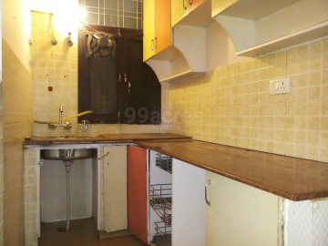 Society On Rent Rental Property Details