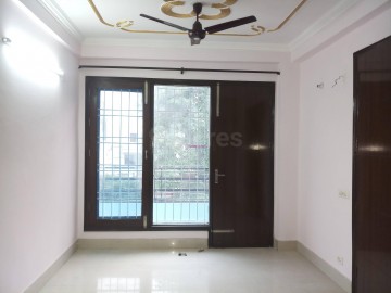 Society On Rent Rental Property Details