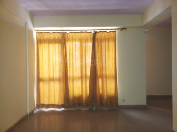 Society On Rent Rental Property Details