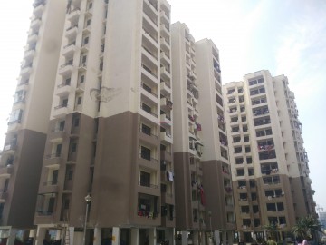Society On Rent Rental Property Details
