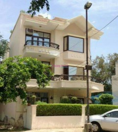 Society On Rent Rental Property Details