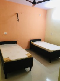 Society On Rent PG Hostel Details