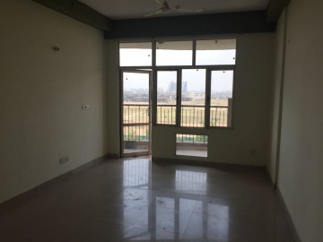 Society On Rent Rental Property Details