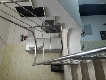 Society On Rent PG Hostel Details