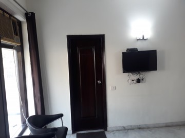 Society On Rent PG Hostel Details