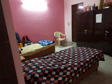 Society On Rent PG Hostel Details