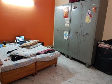 Society On Rent PG Hostel Details