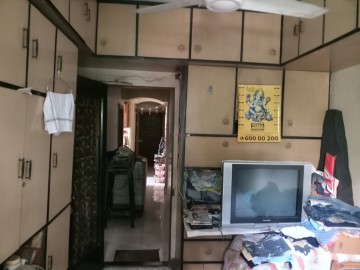 Society On Rent PG Hostel Details