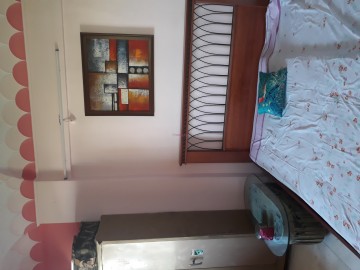 Society On Rent PG Hostel Details