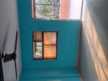 Society On Rent Rental Property Details