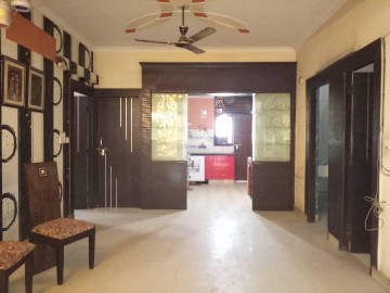 Society On Rent Rental Property Details