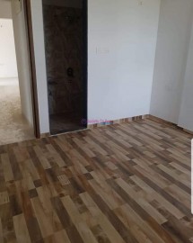 Society On Rent Rental Property Details