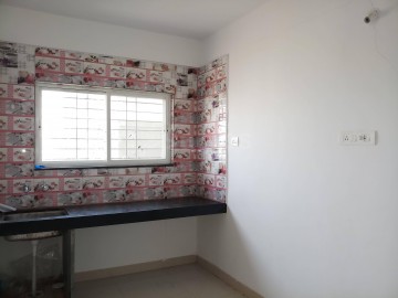 Society On Rent Rental Property Details