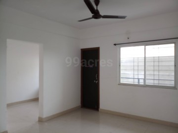 Society On Rent Rental Property Details