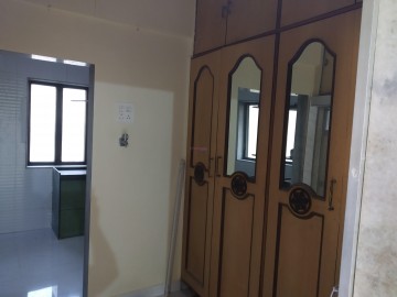 Society On Rent Rental Property Details