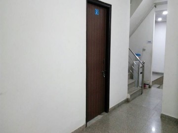 Society On Rent PG Hostel Details