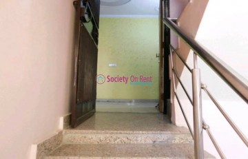 Society On Rent Rental Property Details