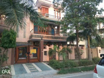 Society On Rent PG Hostel Details