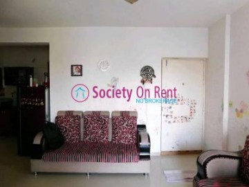 Society On Rent Rental Property Details