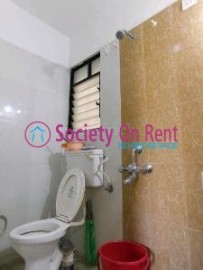 Society On Rent Rental Property Details