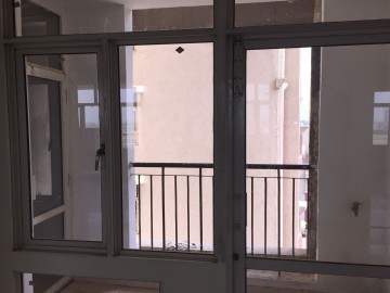 Society On Rent Rental Property Details