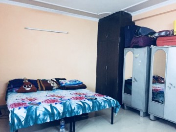 Society On Rent PG Hostel Details