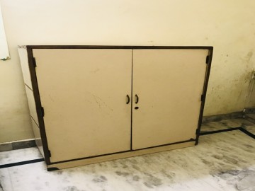 Society On Rent Rental Property Details