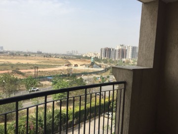 Society On Rent Rental Property Details