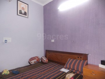 Society On Rent Rental Property Details
