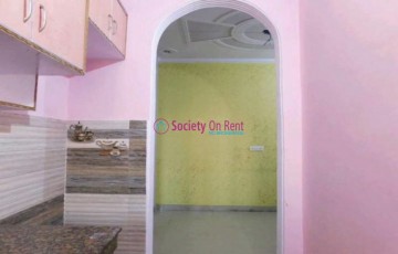 Society On Rent Rental Property Details